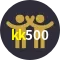 Affiliates